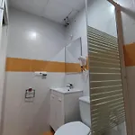 Benimaclet Delux3 *